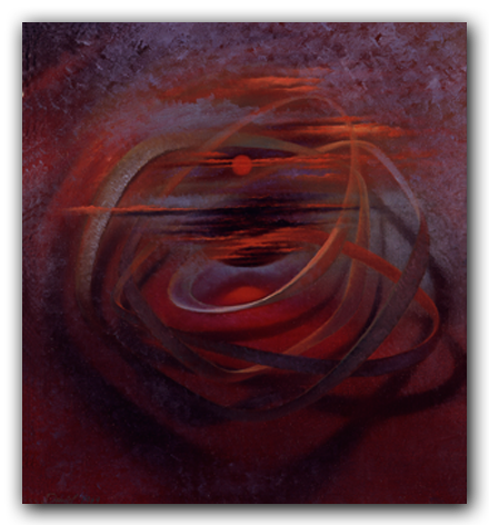 opus 1 - 1967, opus 1 - 1967