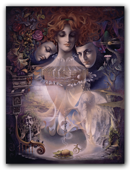 opus 101 - 1987, opus 101 - 1987