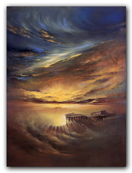 opus 13 - 1969, opus 13 - 1969