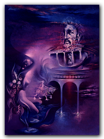 opus 2 - 1969, opus 2 - 1969