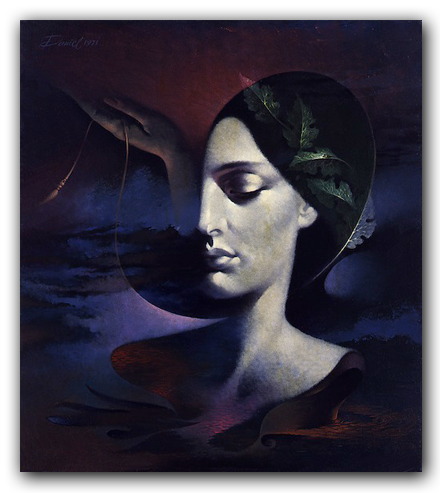 opus 32 - 1971, opus 32 - 1971