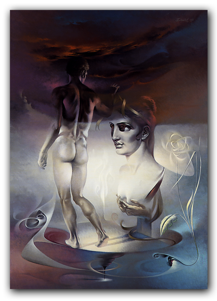 opus 45 - 1972, opus 45 - 1972