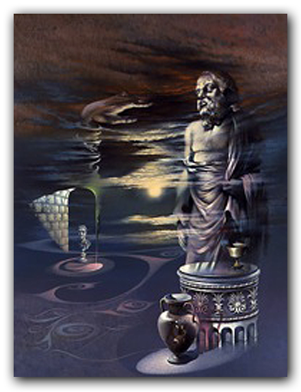 opus 49 - 1972, opus 49 - 1972