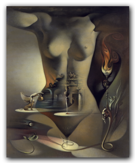 opus 51 - 1973, opus 51 - 1973