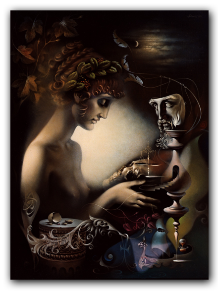 opus 73 - 1976, opus 73 - 1976