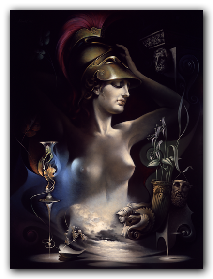 opus 84 - 1978, opus 84 - 1978