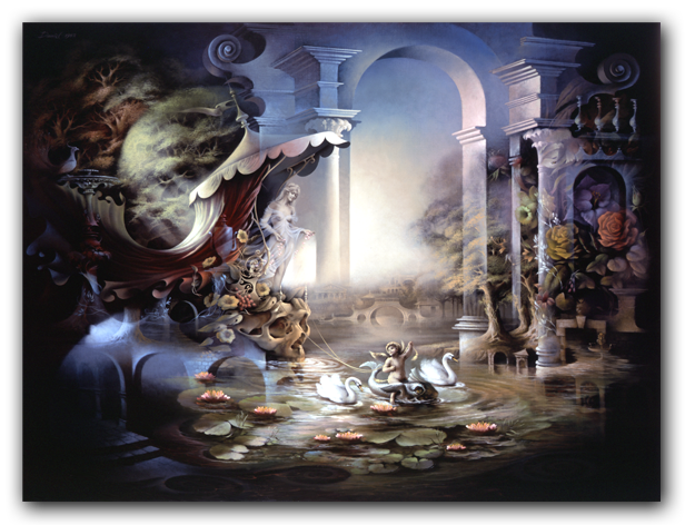 opus 89 - 1982, opus 89 - 1982