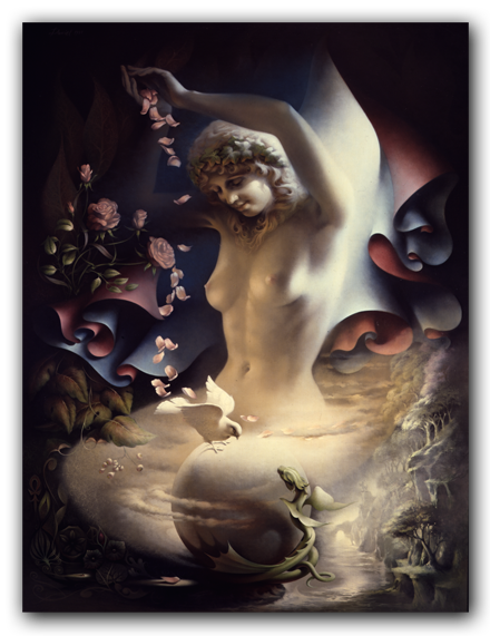 opus 92 - 1981, opus 92 - 1981