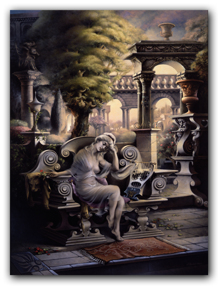 opus 95 - 1982, opus 95 - 1982