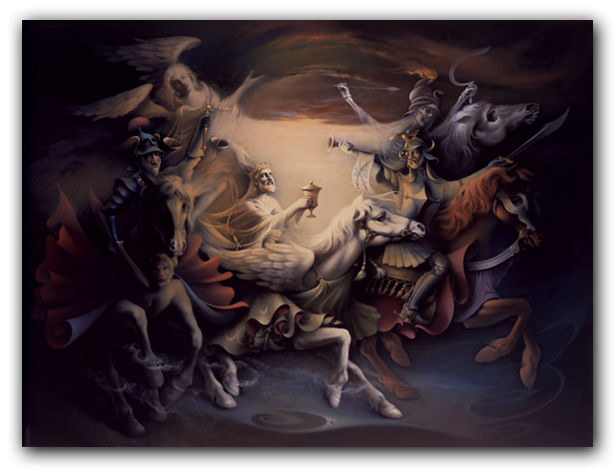 opus 96 - 1982, opus 96 - 1982