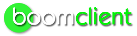 BoomClient
